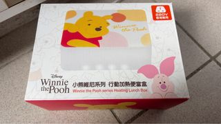 （分類：）位於 。 由 bape_bathingape 提交（商品編號 1412019140，圖片 1）。簡介： 。