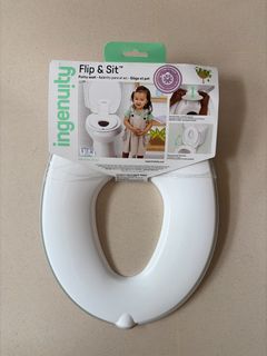 (Category: ) located in . Submitted by justsellingitems19 (Listing ID 1412023557, Image 1). Description: .