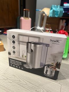 （分類：）位於 。 由 ohcohc 提交（商品編號 1412123079，圖片 1）。簡介： 。