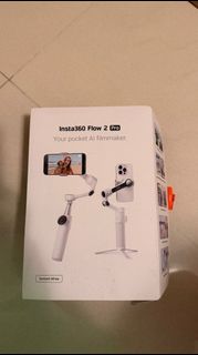 （分類：）位於 。 由 swiftfire_446334 提交（商品編號 1412058487，圖片 1）。簡介： 。