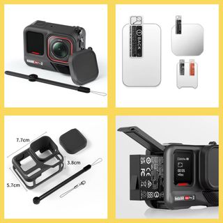 (Category: ) located in . Submitted by treasure.junk (Listing ID 1412031969, Image 1). Description: .