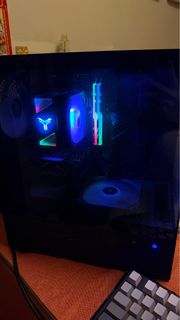 （分類：）位於 。 由 oidjwnowpxbb 提交（商品編號 1412076486，圖片 1）。簡介： 。