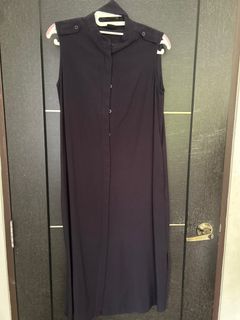 (Category: ) located in . Submitted by happyshoppes (Listing ID 1411986600, Image 1). Description: .