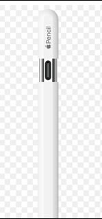 (Category: ) located in . Submitted by arihaanman98176 (Listing ID 1412012209, Image 1). Description: .