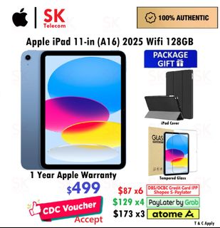 (Category: ) located in . Submitted by sk_technology (Listing ID 1412054206, Image 1). Description: .