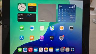（分類：）位於 。 由 techy001 提交（商品編號 1412025201，圖片 1）。簡介： 。