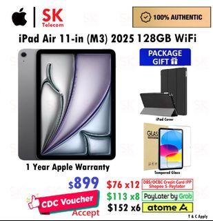 (Category: ) located in . Submitted by sk_technology (Listing ID 1412051255, Image 1). Description: .