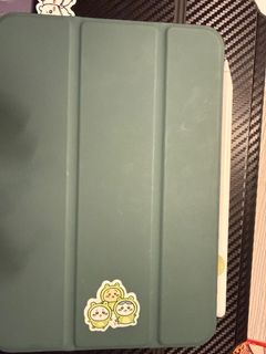 （分類：）位於 。 由 katuusha 提交（商品編號 1412027444，圖片 1）。簡介： 。