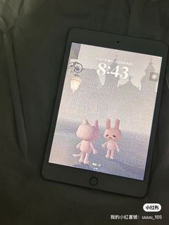 由 bloom111 (刊登 ID 1412086214，圖片 1) 提交，位於 的 (類別：)，說明：。