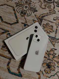 (Category: ) located in . Submitted by prelovedbyaleesyaa (Listing ID 1412081126, Image 1). Description: .