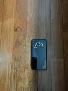 (Category: ) located in . Submitted by freddychewy (Listing ID 1411857909, Image 1). Description: .