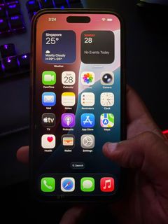 (Category: ) located in . Submitted by saddist7 (Listing ID 1412132817, Image 1). Description: .