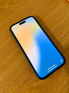 Iphone 15 pro 512gb 出售| 網上購買7,000+ 件Iphone 15 pro 512gb