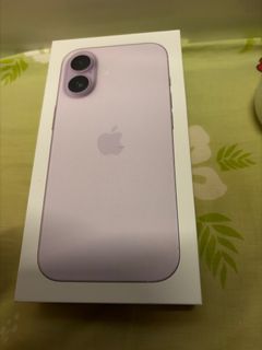 （分類：）位於 。 由 swift_kavan 提交（商品編號 1411975095，圖片 1）。簡介： 。