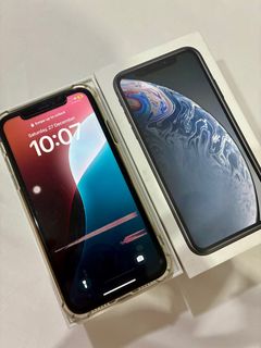 (Category: ) located in . Submitted by joannelum (Listing ID 1412111760, Image 1). Description: .