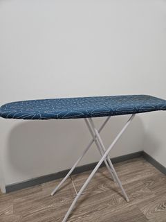 (Category: ) located in . Submitted by maanvi94 (Listing ID 1412028999, Image 1). Description: .
