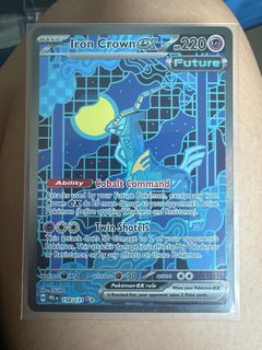 (Category: ) located in . Submitted by bomby98 (Listing ID 1412032610, Image 1). Description: .