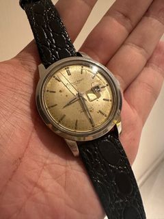 （分類：）位於 。 由 gerrytimmm 提交（商品編號 1412127540，圖片 1）。簡介： 。