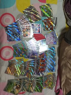 (Category: ) located in . Submitted by ahwei89 (Listing ID 1412012637, Image 1). Description: .