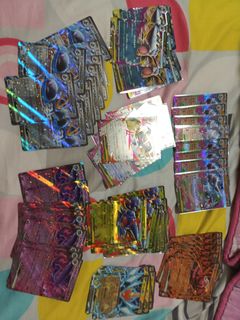 (Category: ) located in . Submitted by ahwei89 (Listing ID 1412015643, Image 1). Description: .