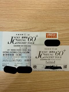 （分類：）位於 。 由 carriebo 提交（商品編號 1412096257，圖片 1）。簡介： 。