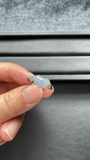 (Category: ) located in . Submitted by natural_jadeite (Listing ID 1412025751, Image 1). Description: .