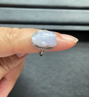 (Category: ) located in . Submitted by natural_jadeite (Listing ID 1412027627, Image 1). Description: .