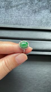 (Category: ) located in . Submitted by natural_jadeite (Listing ID 1412028253, Image 1). Description: .