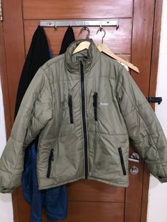(Kategori: ) berada di . Dikirim oleh sendjamakmur (ID iklan 1411998213, Gambar 1). Deskripsi: .
