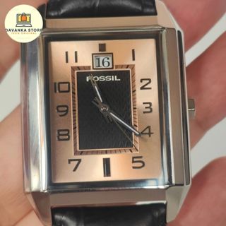 (Kategori: ) berada di . Dikirim oleh dhani_1234 (ID iklan 1412010949, Gambar 1). Deskripsi: .