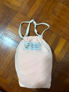 (Category: ) located in . Submitted by creampink (Listing ID 1411959491, Image 1). Description: .