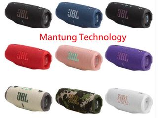 （分類：）位於 。 由 mantungtechnology 提交（商品編號 1412030456，圖片 1）。簡介： 。