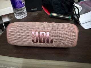 （分類：）位於 。 由 liby. 提交（商品編號 1412089347，圖片 1）。簡介： 。