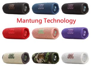 （分類：）位於 。 由 mantungtechnology 提交（商品編號 1412031545，圖片 1）。簡介： 。