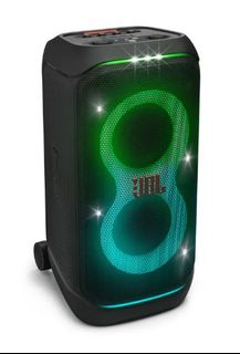 （分類：）位於 。 由 mantungtechnology 提交（商品編號 1412039277，圖片 1）。簡介： 。