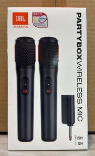 （分類：）位於 。 由 elonwongelon 提交（商品編號 1412027451，圖片 1）。簡介： 。