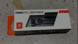 (Category: ) located in . Submitted by honulele (Listing ID 1412096131, Image 1). Description: .