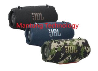 （分類：）位於 。 由 mantungtechnology 提交（商品編號 1412032735，圖片 1）。簡介： 。