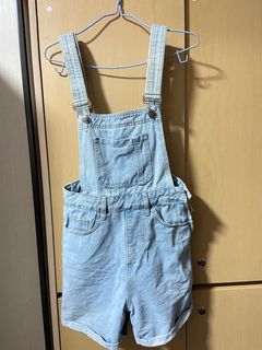 （分類：）位於 。 由 jell_2 提交（商品編號 1412085554，圖片 1）。簡介： 。