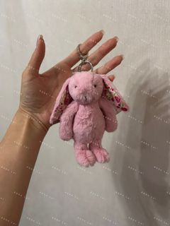 （分類：）位於 。 由 abbeeelai 提交（商品編號 1412095051，圖片 1）。簡介： 。