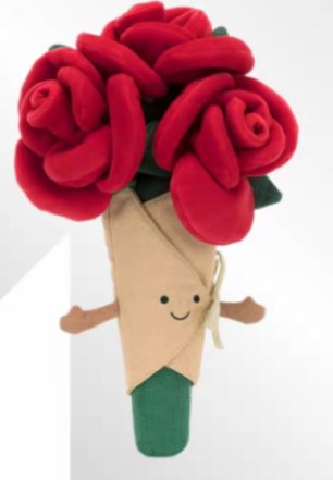 （分類：）位於 。 由 pokeloveshop 提交（商品編號 1412087885，圖片 1）。簡介： 。
