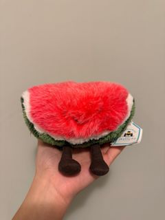 （分類：）位於 。 由 seasidelabel 提交（商品編號 1411989302，圖片 1）。簡介： 。