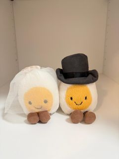 （分類：）位於 。 由 jpauliney 提交（商品編號 1411988978，圖片 1）。簡介： 。