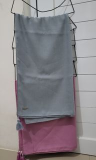 (Kategori: ) berada di . Dikirim oleh doubleacs (ID iklan 1412105022, Gambar 1). Deskripsi: .