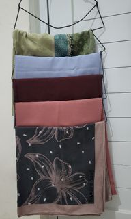 (Kategori: ) berada di . Dikirim oleh doubleacs (ID iklan 1412097097, Gambar 1). Deskripsi: .