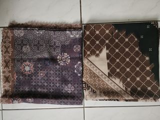 (Kategori: ) berada di . Dikirim oleh tyoari (ID iklan 1411994272, Gambar 1). Deskripsi: .