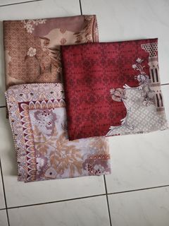 (Kategori: ) berada di . Dikirim oleh tyoari (ID iklan 1411993968, Gambar 1). Deskripsi: .