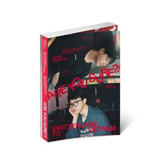 （分類：）位於 。 由 btsloveforever13 提交（商品編號 1412102356，圖片 1）。簡介： 。