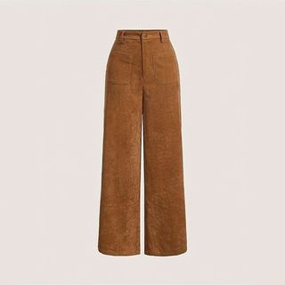 (Kategori: ) berada di . Dikirim oleh gn2156 (ID iklan 1411980134, Gambar 1). Deskripsi: .