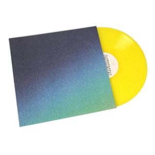 (Category: ) located in . Submitted by thevinylvault (Listing ID 1412020815, Image 1). Description: .